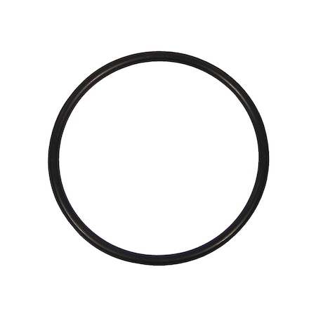 A & I Products O'Ring 4" x4" x1" A-R101042